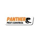Pest Control Woodford Green Profile Picture