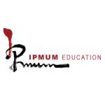 ipmum education Profile Picture
