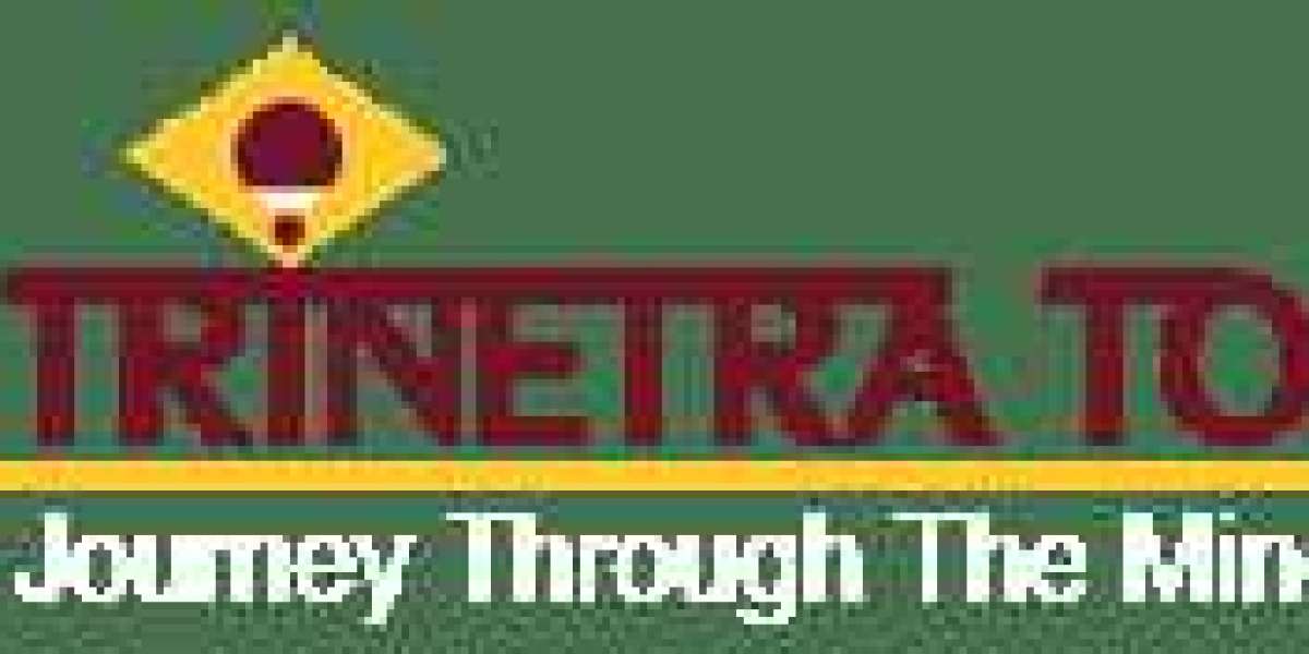 Golden Triangle Tour in Delhi | Trinetra Tours