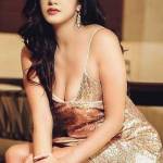 beautyexaltbangalore beautyexaltbangalore Profile Picture