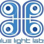 blue light labs Profile Picture
