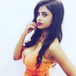 Bhavna Sharma Profile Picture