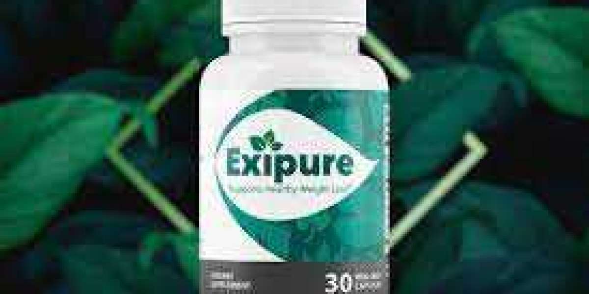 Why Using Exipure Reviews Is Important?