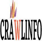 crawl info Profile Picture