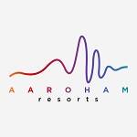 aarohamresort aarohamresort Profile Picture