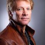 Bon Jovi Profile Picture