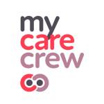 My CareCrew Profile Picture