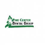 Pine Center Dental Group Profile Picture