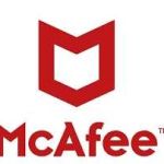 Mcafee Activate Code Profile Picture