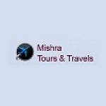 Odisha Travels Profile Picture