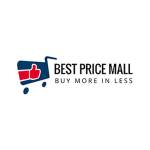 bestprice mall Profile Picture