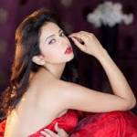 Kolhapur75 Escort Call girl Profile Picture