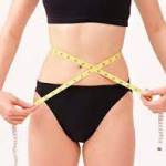 demon sideio Profile Picture