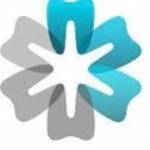 Salmon Creek Dental Center Profile Picture