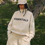 fog essentials hoodie Profile Picture