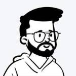 Aditya Blog Profile Picture