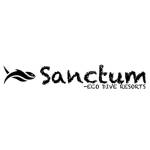 Sanctum Dive Profile Picture