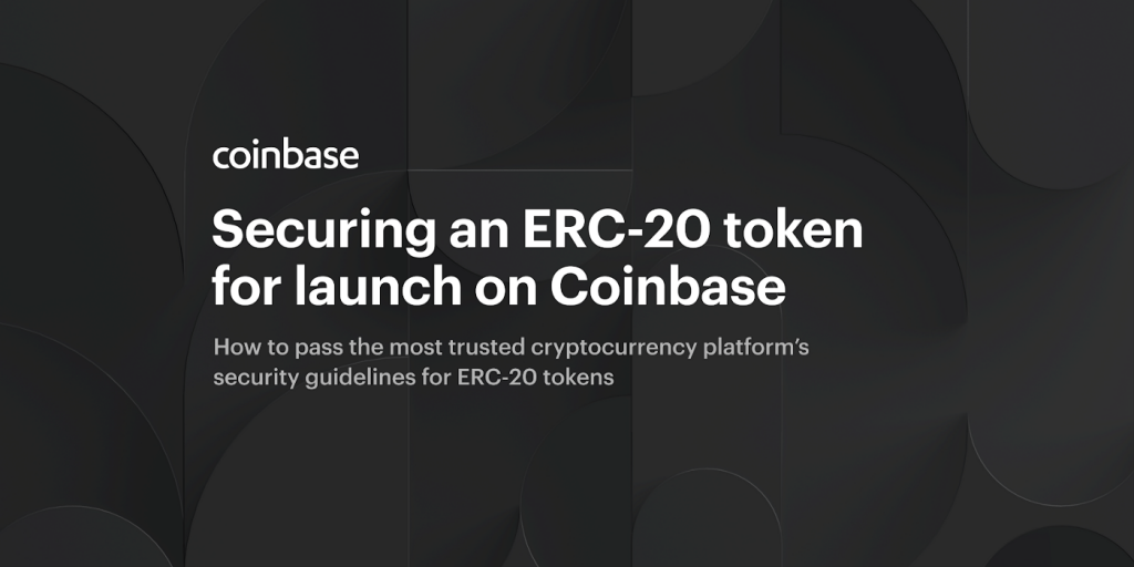 Do You Know the Coinbase Erc20 Wallet? We’ll Tell You More.