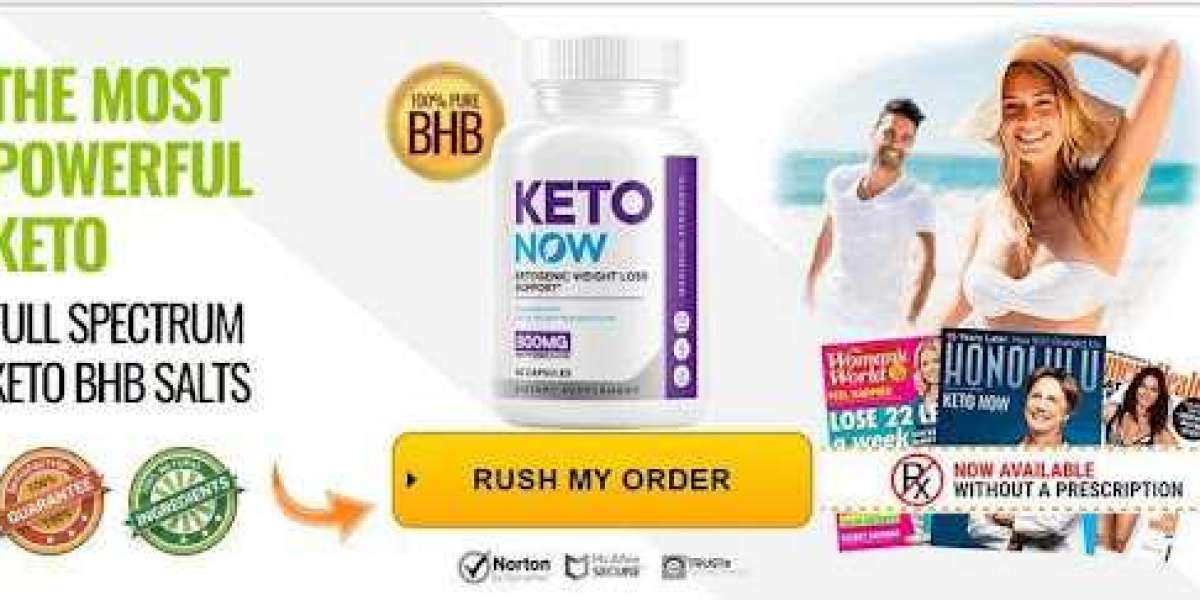 NovoFit Keto Pills Reviews - Is Novo Fit Keto Legitimate or Scam?