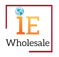 IEwholesale Vapor Supplies | USA Vape Distributor | Wholesale General Merchandise