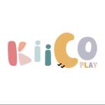 KiiCo Play Profile Picture
