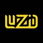 luzid world Profile Picture