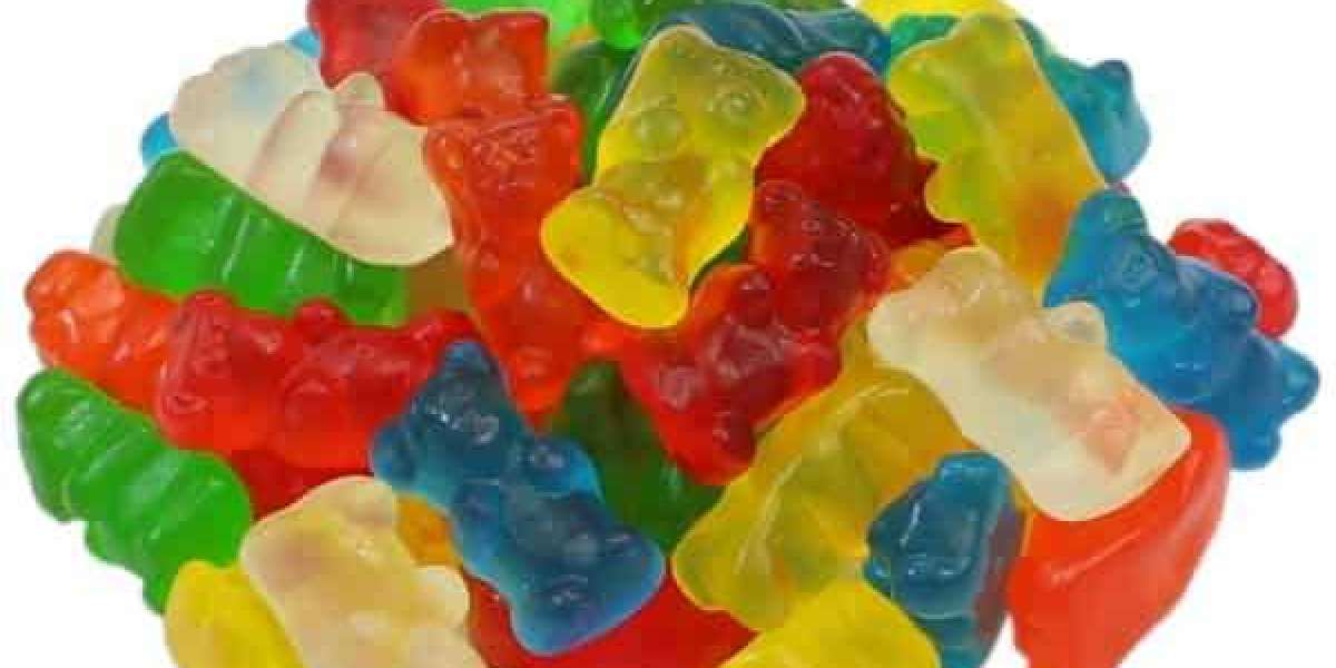 https://ipsnews.net/business/2022/05/19/liberty-cbd-gummies-hoax-reviews-exposed-scam-price-or-real/