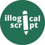 Illogical Script Profile Picture