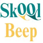 Skool beep Profile Picture