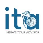 indias tour Profile Picture