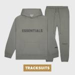 essentials clothing Profile Picture