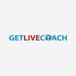 Get Live Coach Profile Picture