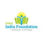 Sakal India Foundation Profile Picture