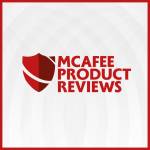 mcafeeproduct reviews Profile Picture