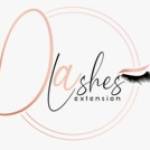 Da Lashes Profile Picture