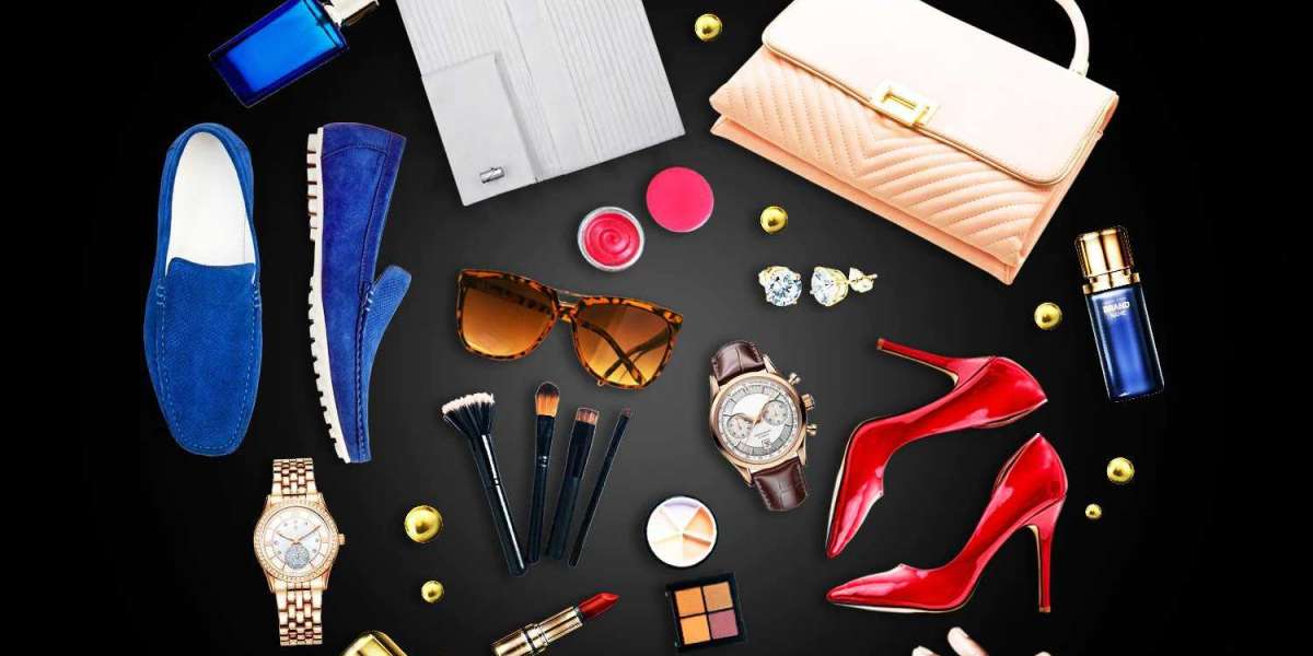 India Secondhand Luxury Goods Market Overview, Driving Factors, Key Players and Growth Opportunities by 2022-2027