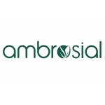 Ambrosial Nutrifood Profile Picture