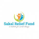 Sakal Relie Fund Profile Picture