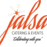 Jalsa Catering and Events Profile Picture