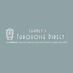 Turquoise Direct profile picture