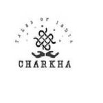 Charkha Tales Profile Picture