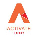 Activate Safety Profile Picture