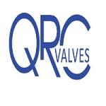 QRC Valves Profile Picture