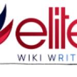 jarvis joel Profile Picture