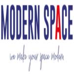 Modern Space Technical Services Profile Picture