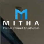 Mitha Interior Profile Picture