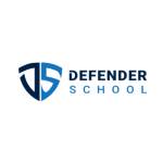 Defender School LLC Profile Picture