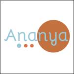 Ananya Child Profile Picture