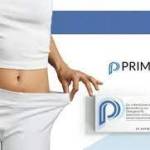 Prima Weight Loss UK Reviews Profile Picture