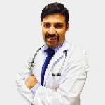 Mrinal Pahwa Profile Picture
